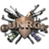 Gunrox