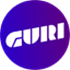GuriVR
