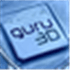 Guru3D