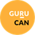 GURUCAN