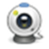 GTK+ UVC Viewer