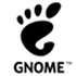 GVfs