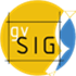 gvSIG Desktop