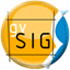 gvSIG