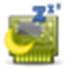 gWakeOnLan