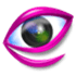 Gwenview