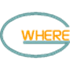 GWhere