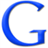 gWidgets