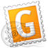 GyazMail
