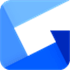 Gyazo