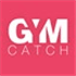 Gymcatch