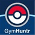 GymHuntr