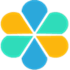 GZ E-Learning Platform