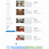 GZ Multi Hotel Booking System