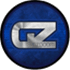 GZDoom