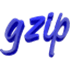 gzip