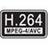 H.264 Encoder