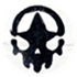 H1Z1