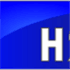 H2 Database Engine