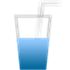 Hydrate