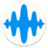 h2MP3 - Free MP3 Downloads (Official)