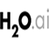H2O.ai