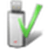H2testw