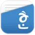 Hancom Office logo