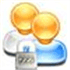 Habanero Simple Software Licensing