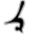 Habari