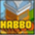 Habbo