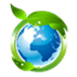 Habit browser