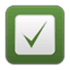 Habit Streak Plan
