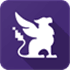 Habitica