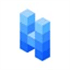 Habitify