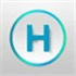 Habitloop