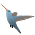 Hachidori