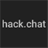 Hack Chat