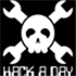 HackADay