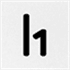 HackerOne