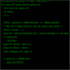 HackerTyper