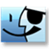 Hackint0sh.org