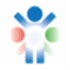 HackMyResume