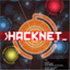 Hacknet