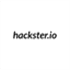Hackster
