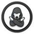 Hackuna (Anti-Hack)