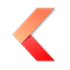 Haguichi