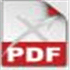 Haihaisoft PDF Reader
