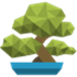 Haiku LMS