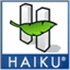 Haiku